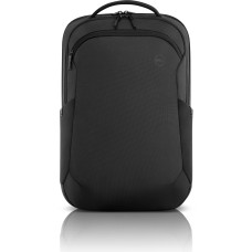 AECOLOOP PRO1